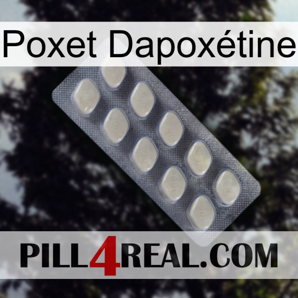Poxet Dapoxétine 08.jpg